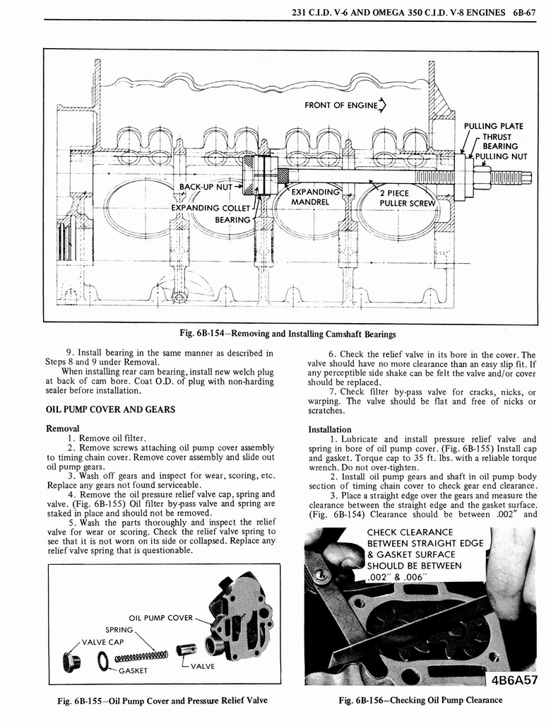 n_1976 Oldsmobile Shop Manual 0363 0124.jpg